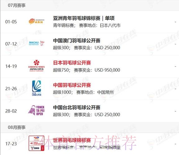 2026世界杯直播完整版赛事详情实时查看 2026世界杯直播完整版赛事详情实时查看