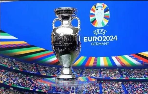 2026世界杯完整赛程中国时间全程直播查询入口